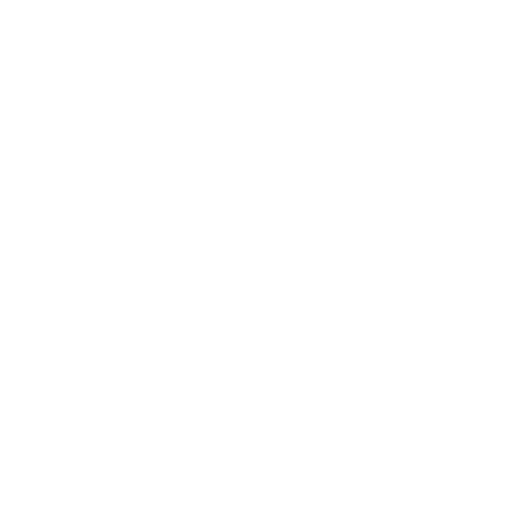 Brandlift