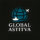 Global Astitva