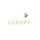 Luxofy Realty