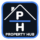 Property HUb