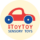 weToyToy